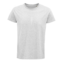 Lade das Bild in den Galerie-Viewer, 3010e881-8056-11ec-8712-0fd0ece27b2a