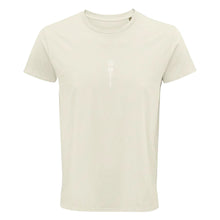 Lade das Bild in den Galerie-Viewer, 3010e882-8056-11ec-8712-0fd0ece27b2a