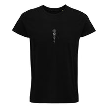 Lade das Bild in den Galerie-Viewer, 3010e883-8056-11ec-8712-0fd0ece27b2a