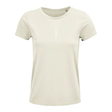 Lade das Bild in den Galerie-Viewer, 09bd3e31-8057-11ec-9452-91cc8a5da28c