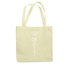 Lade das Bild in den Galerie-Viewer, 365573d0-8058-11ec-b5f6-0505217bc6c6