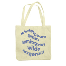 Lade das Bild in den Galerie-Viewer, 1ca5ba90-8c23-11ec-ac4d-8d3734bb7062