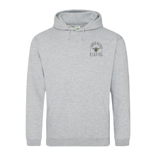 Lade das Bild in den Galerie-Viewer, c2cfb5d0-94fa-11ec-a38a-e787a26cbbf8