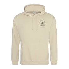 Lade das Bild in den Galerie-Viewer, c2cfb5d4-94fa-11ec-a38a-e787a26cbbf8