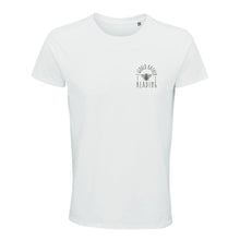 Lade das Bild in den Galerie-Viewer, d4cf5630-94fc-11ec-a8c4-e5d776a8bc34