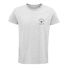 Lade das Bild in den Galerie-Viewer, d4cf5631-94fc-11ec-a8c4-e5d776a8bc34