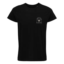 Lade das Bild in den Galerie-Viewer, d4cf5633-94fc-11ec-a8c4-e5d776a8bc34