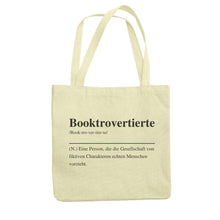 Lade das Bild in den Galerie-Viewer, 68c88200-98bb-11ec-b78a-07a3de9599ca