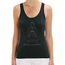 Lade das Bild in den Galerie-Viewer, ea8c04a0-9b4b-11ec-ac82-558dde54e4f8