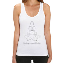 Lade das Bild in den Galerie-Viewer, ea8c04a1-9b4b-11ec-ac82-558dde54e4f8