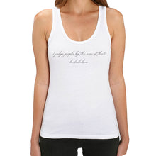 Lade das Bild in den Galerie-Viewer, dbde9fb1-9b4d-11ec-8a27-63f4ce2e2445