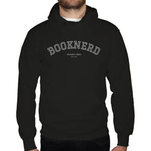 Lade das Bild in den Galerie-Viewer, 5d3fac10-a004-11ec-a29f-e7266451ca59