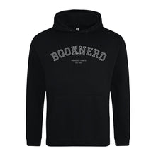 Lade das Bild in den Galerie-Viewer, 5d3fac12-a004-11ec-a29f-e7266451ca59