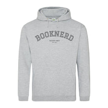 Lade das Bild in den Galerie-Viewer, 5d404850-a004-11ec-a29f-e7266451ca59