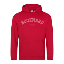 Lade das Bild in den Galerie-Viewer, 5d404853-a004-11ec-a29f-e7266451ca59