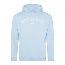 Lade das Bild in den Galerie-Viewer, 5d404856-a004-11ec-a29f-e7266451ca59