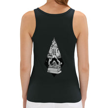 Lade das Bild in den Galerie-Viewer, 4674c220-ad62-11ec-9d7e-1b50cac68a48