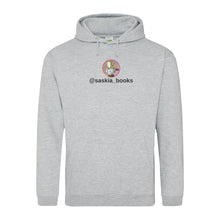 Lade das Bild in den Galerie-Viewer, ce2aa1a8-b116-11ec-834c-4d170176097a