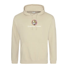 Lade das Bild in den Galerie-Viewer, ce2aa1b5-b116-11ec-834c-4d170176097a