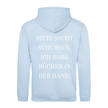 Lade das Bild in den Galerie-Viewer, 40559d2b-b216-11ec-8bf6-0da6bbda0e61