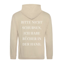 Lade das Bild in den Galerie-Viewer, 40559d2c-b216-11ec-8bf6-0da6bbda0e61