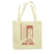 Lade das Bild in den Galerie-Viewer, 020ad660-b5dc-11ec-a2d2-19d8db890f84