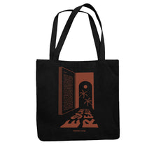 Lade das Bild in den Galerie-Viewer, 020ad661-b5dc-11ec-a2d2-19d8db890f84