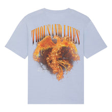 Lade das Bild in den Galerie-Viewer, 3a34be40-b729-11ec-913f-6db2d0871438