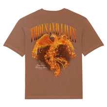 Lade das Bild in den Galerie-Viewer, 3a34be42-b729-11ec-913f-6db2d0871438