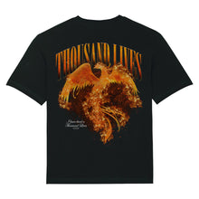 Lade das Bild in den Galerie-Viewer, 3a34be43-b729-11ec-913f-6db2d0871438