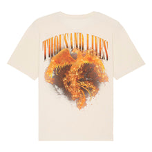 Lade das Bild in den Galerie-Viewer, 3a34be44-b729-11ec-913f-6db2d0871438