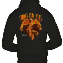 Lade das Bild in den Galerie-Viewer, da170050-b7ef-11ec-bd5a-4f27d339c44f