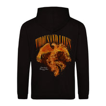 Lade das Bild in den Galerie-Viewer, da170052-b7ef-11ec-bd5a-4f27d339c44f