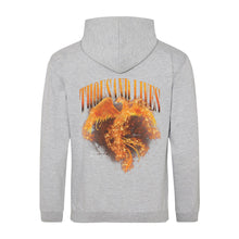 Lade das Bild in den Galerie-Viewer, da170055-b7ef-11ec-bd5a-4f27d339c44f