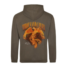 Lade das Bild in den Galerie-Viewer, da170058-b7ef-11ec-bd5a-4f27d339c44f