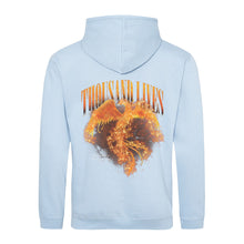 Lade das Bild in den Galerie-Viewer, da17005b-b7ef-11ec-bd5a-4f27d339c44f