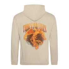 Lade das Bild in den Galerie-Viewer, da17005c-b7ef-11ec-bd5a-4f27d339c44f