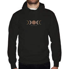 Lade das Bild in den Galerie-Viewer, 6247f110-b9d4-11ec-97da-5be1cb4e8126