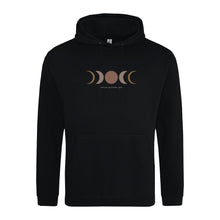 Lade das Bild in den Galerie-Viewer, 62481821-b9d4-11ec-97da-5be1cb4e8126