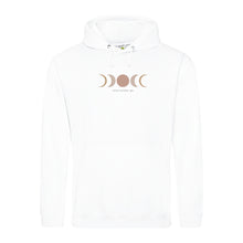 Lade das Bild in den Galerie-Viewer, 62481824-b9d4-11ec-97da-5be1cb4e8126