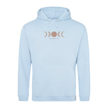 Lade das Bild in den Galerie-Viewer, 6248182a-b9d4-11ec-97da-5be1cb4e8126