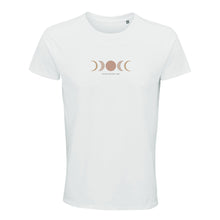 Lade das Bild in den Galerie-Viewer, c181bac0-b9d5-11ec-8be6-d3a4a93359ad