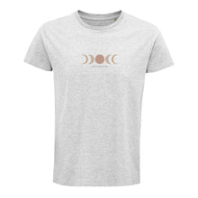 Lade das Bild in den Galerie-Viewer, c181bac1-b9d5-11ec-8be6-d3a4a93359ad