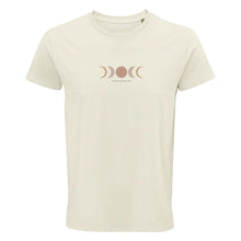 Lade das Bild in den Galerie-Viewer, c181bac2-b9d5-11ec-8be6-d3a4a93359ad