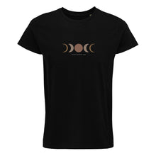 Lade das Bild in den Galerie-Viewer, c181bac3-b9d5-11ec-8be6-d3a4a93359ad