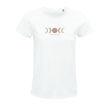 Lade das Bild in den Galerie-Viewer, 125350c1-b9d7-11ec-862f-d70c0f71434f