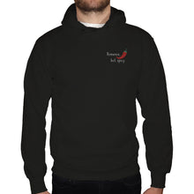 Lade das Bild in den Galerie-Viewer, f6e33880-b9dd-11ec-97dd-35df502bfde8