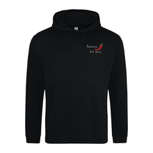 Lade das Bild in den Galerie-Viewer, f6e33882-b9dd-11ec-97dd-35df502bfde8