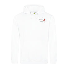 Lade das Bild in den Galerie-Viewer, f6e33885-b9dd-11ec-97dd-35df502bfde8