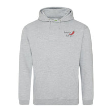 Lade das Bild in den Galerie-Viewer, f6e33888-b9dd-11ec-97dd-35df502bfde8